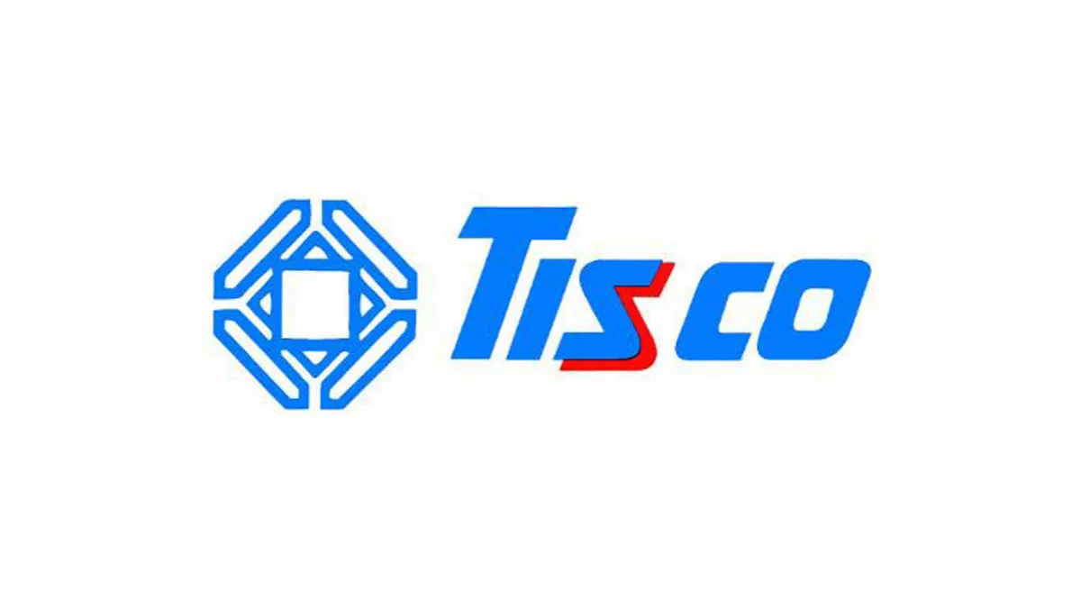 Teyseer Industrial Supplies & Services Company W.L.L. (TISSCO) 2