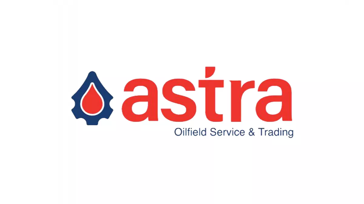 Astra Oilfield Service and Trading 1