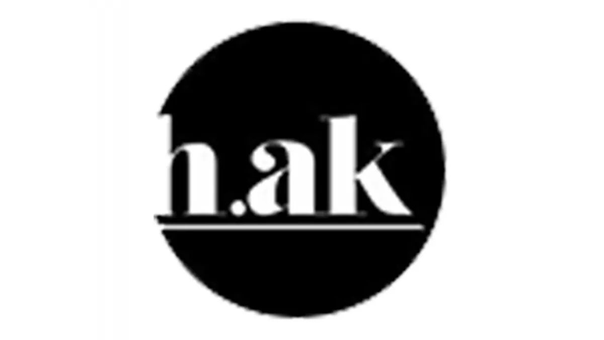 Hassan Al Khater Law Office 1