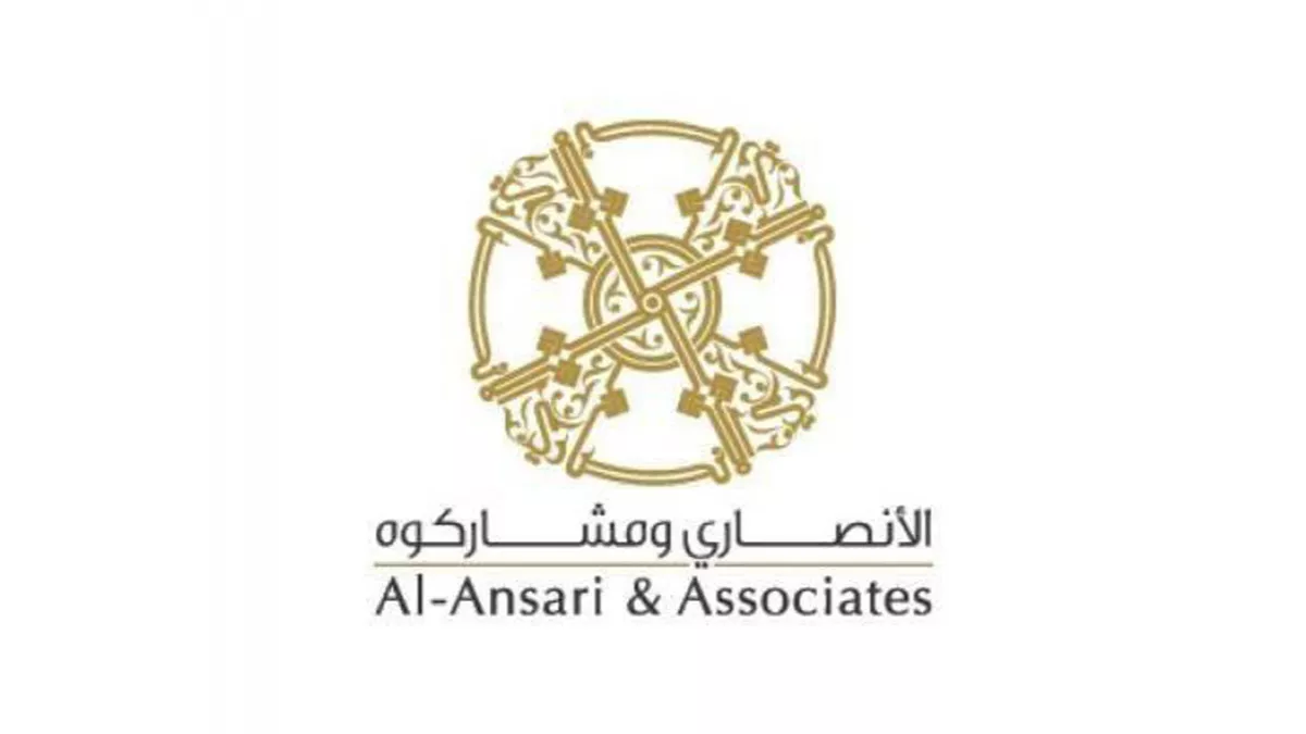 Al-Ansari & Associates 1