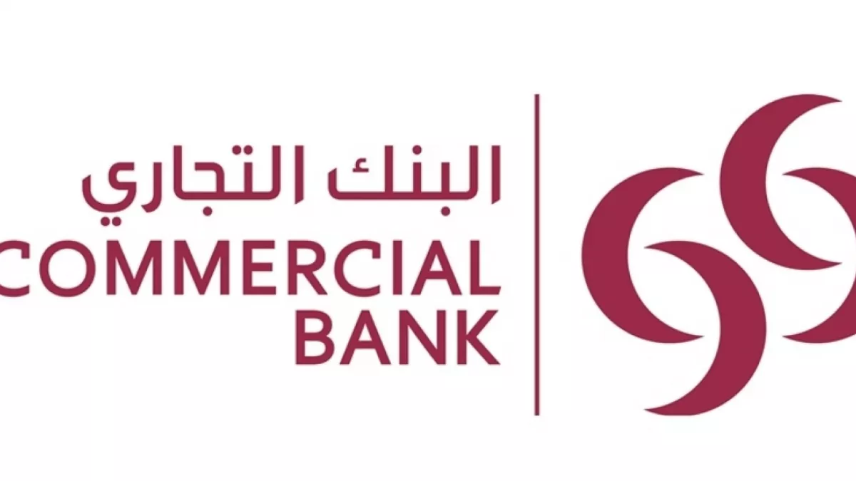 CBQ - Landmark Branch 1