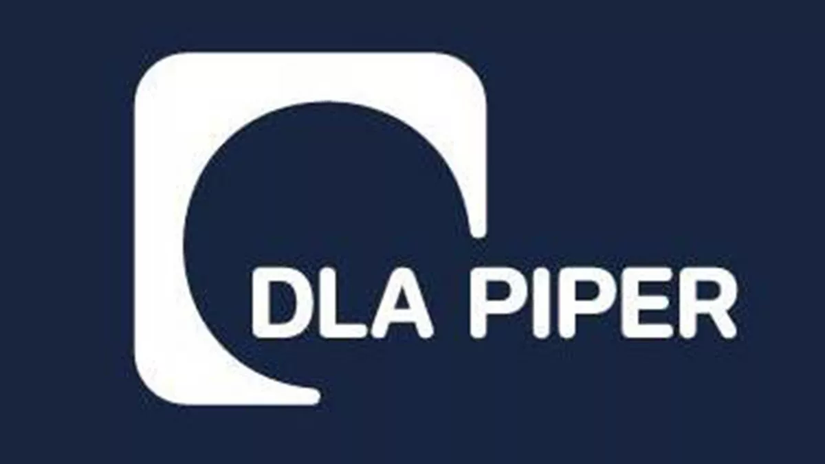 DLA Piper Middle East LLP 1