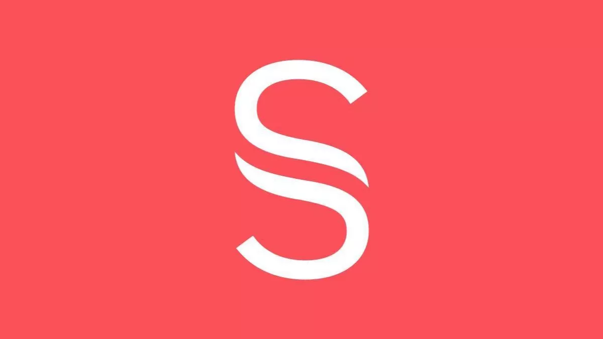 Simmons & Simmons LLP 1