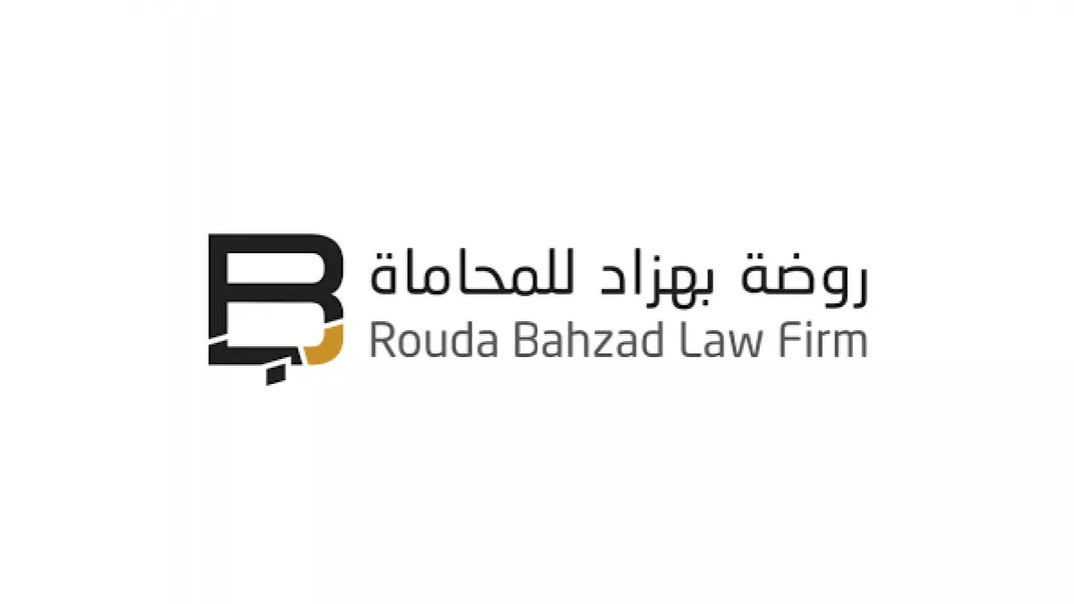 Rauda Bahzad Law Firm 1