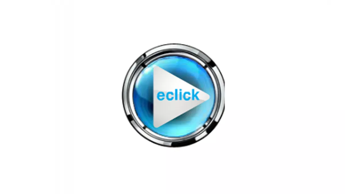 Eclick Multimedia Solutions 1