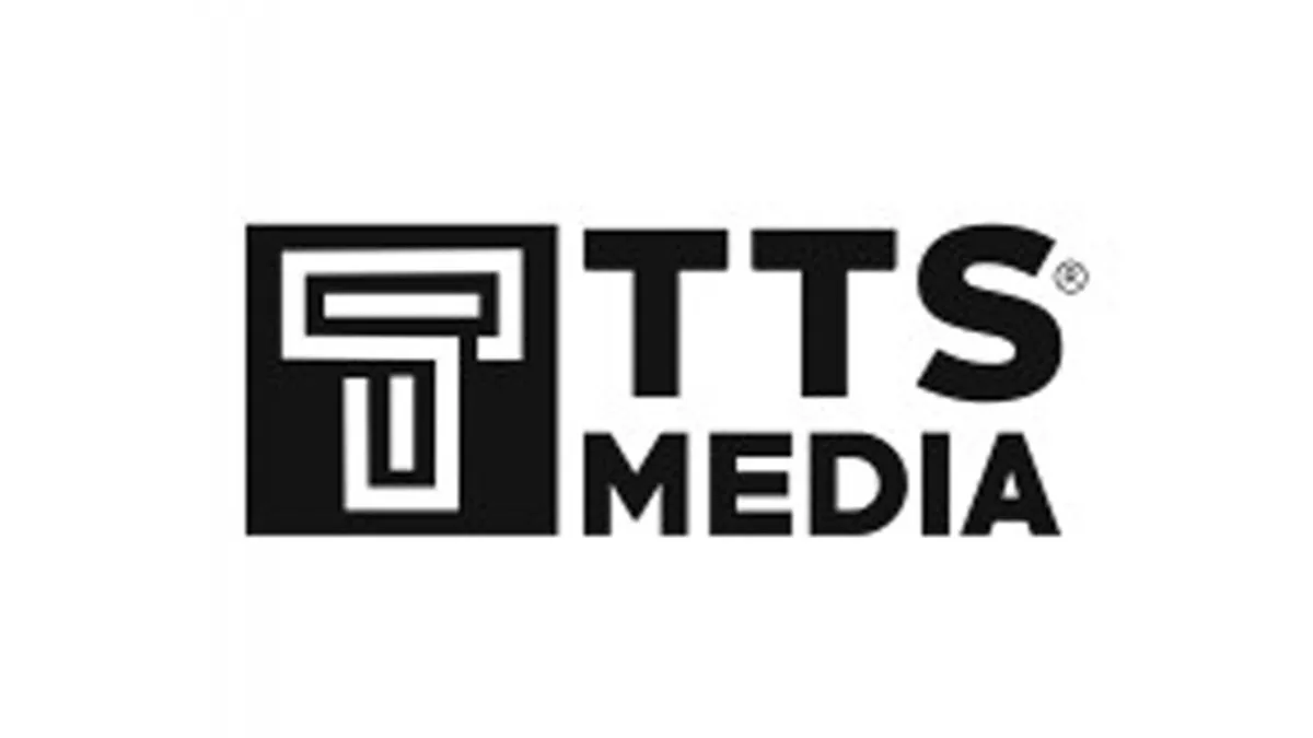 TTS MEDIA Creative Agency Qatar 1