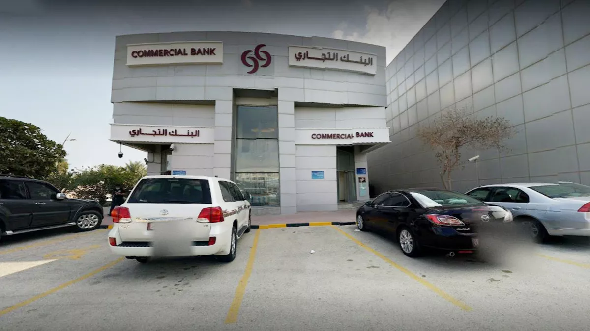 CBQ - Salata Branch 3