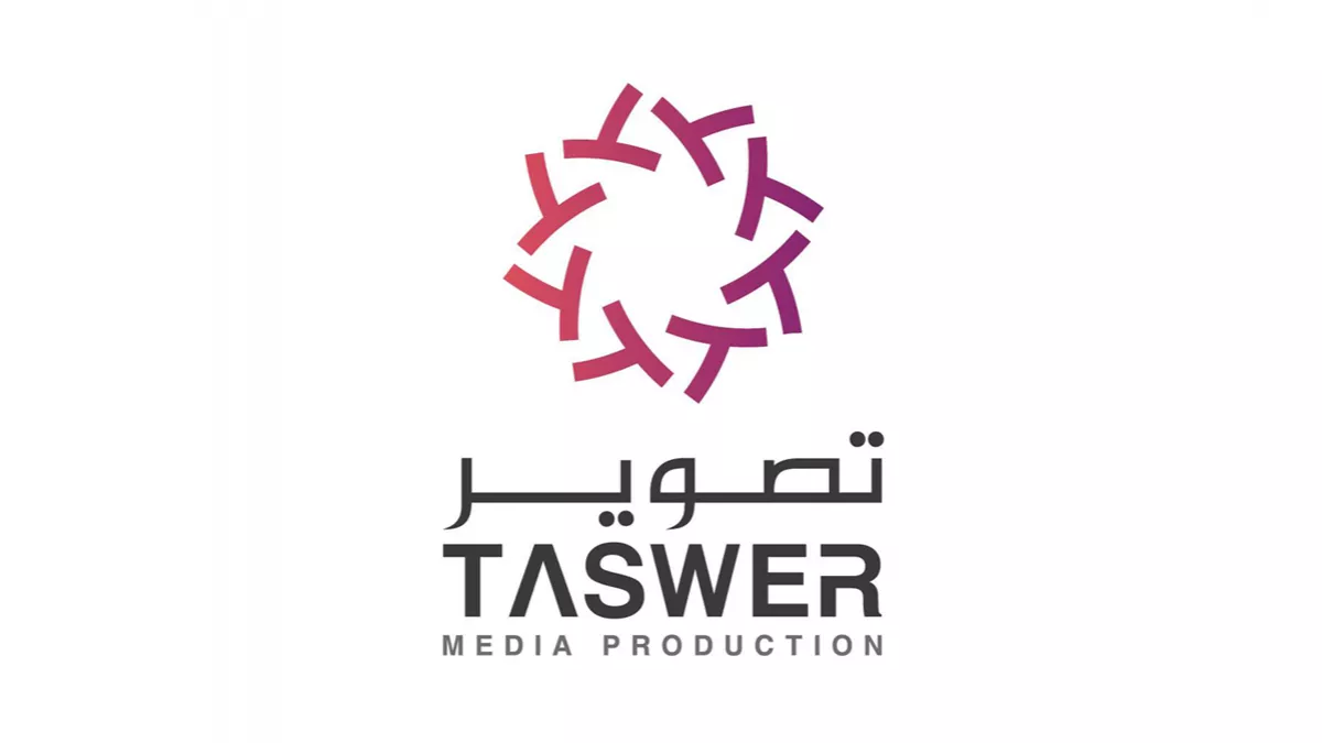 Taswer Media Production 1