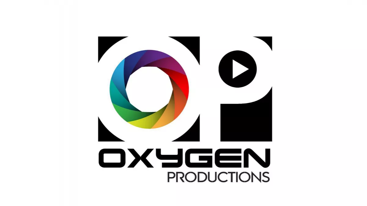 Oxygen Production 1