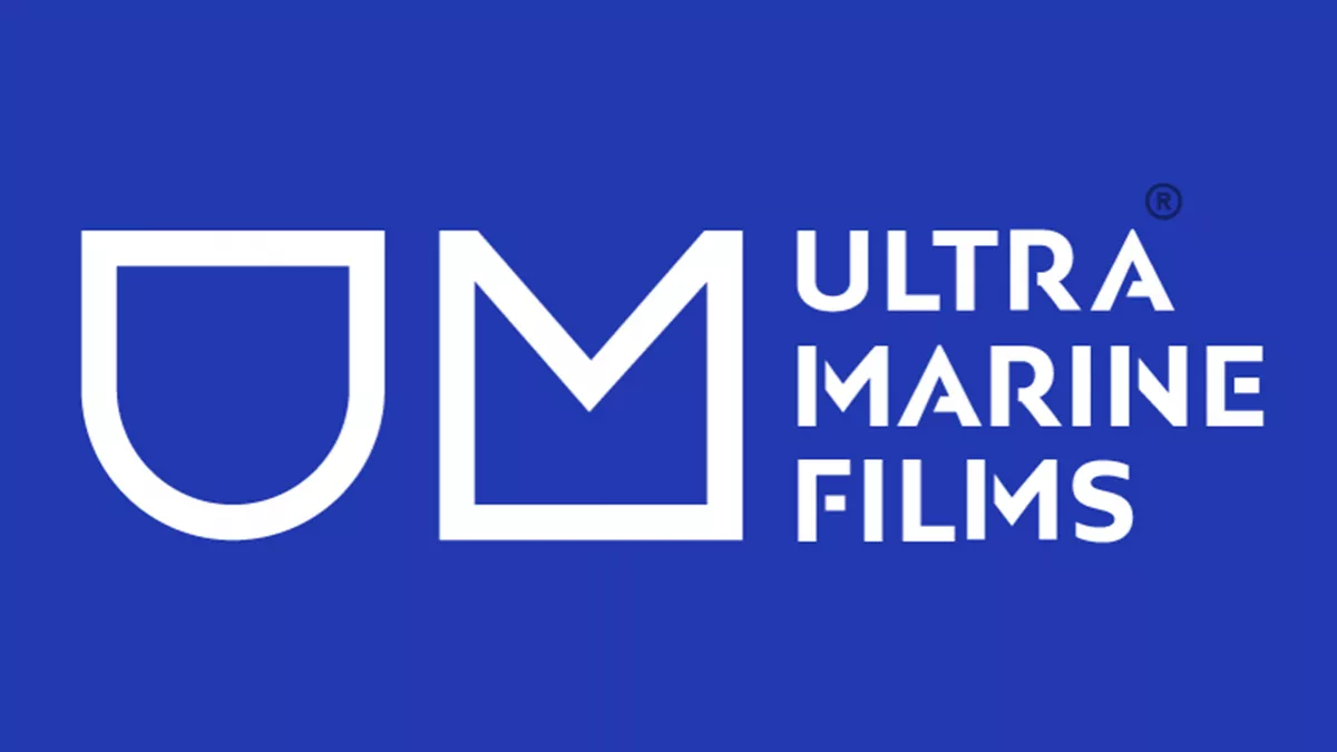 Ultramarine Films 1