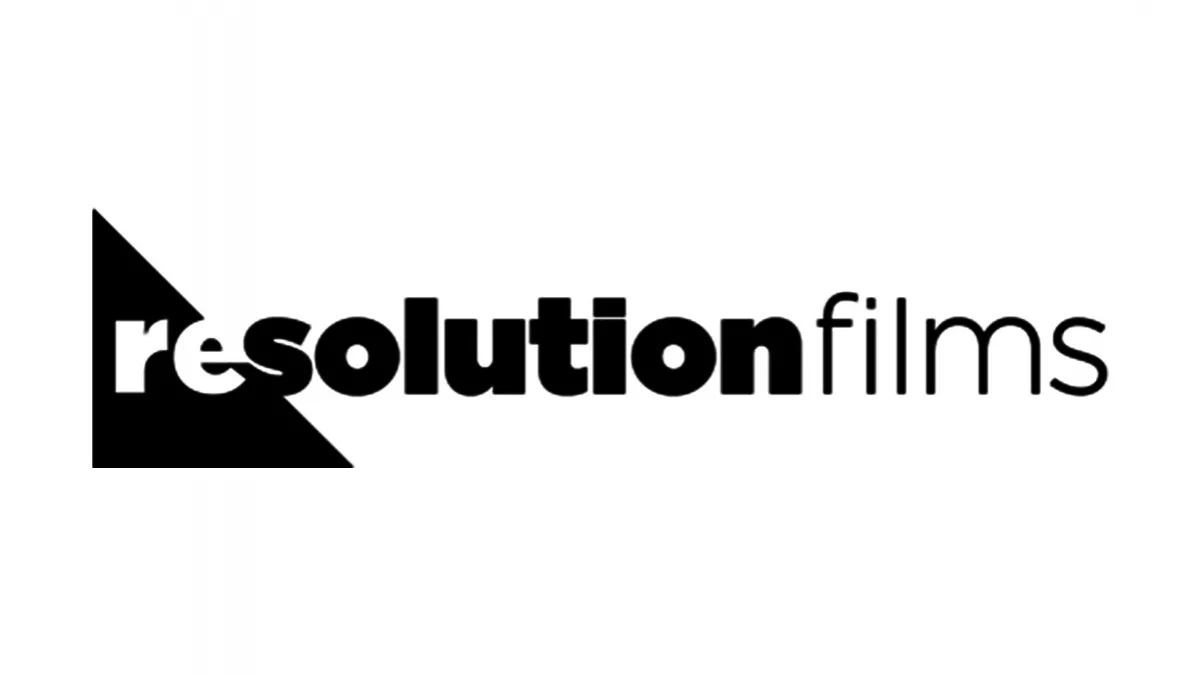 Resolution Films 1