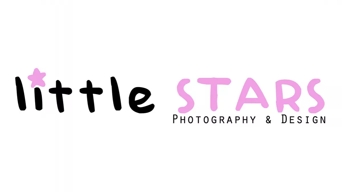 Little Stars Studio & Events 1