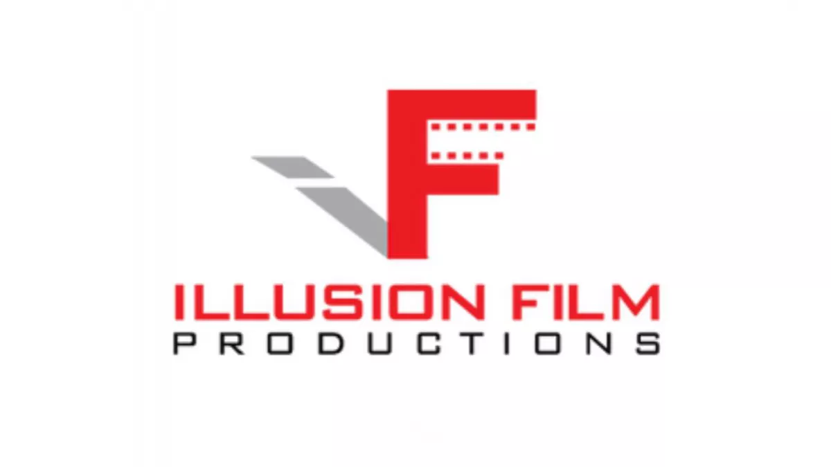 Illusion films Qatar 1