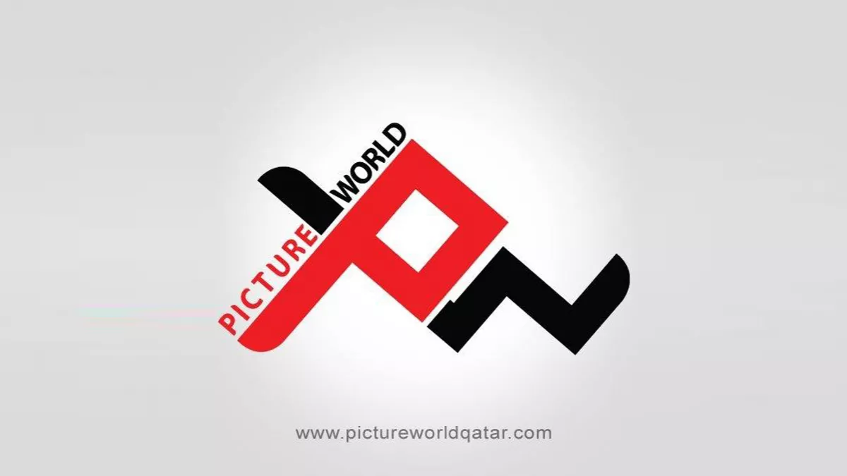 Picture World Studio - Al Watan Doha 1