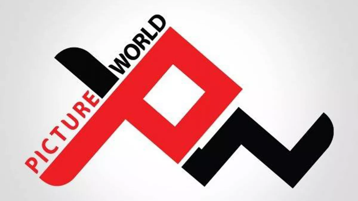 Picture World Studio - Muaither Thijari 1