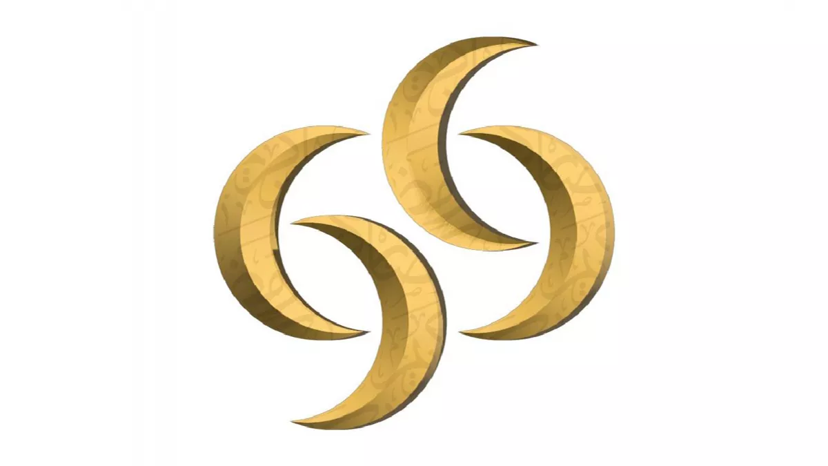 CBQ - Al Gassar Branch 2