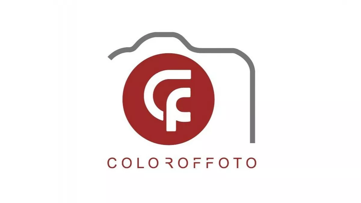 Coloroffoto 1