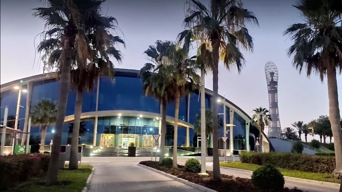 Aspire Sports Turf 4