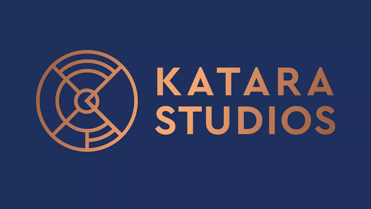 Katara Studios 3