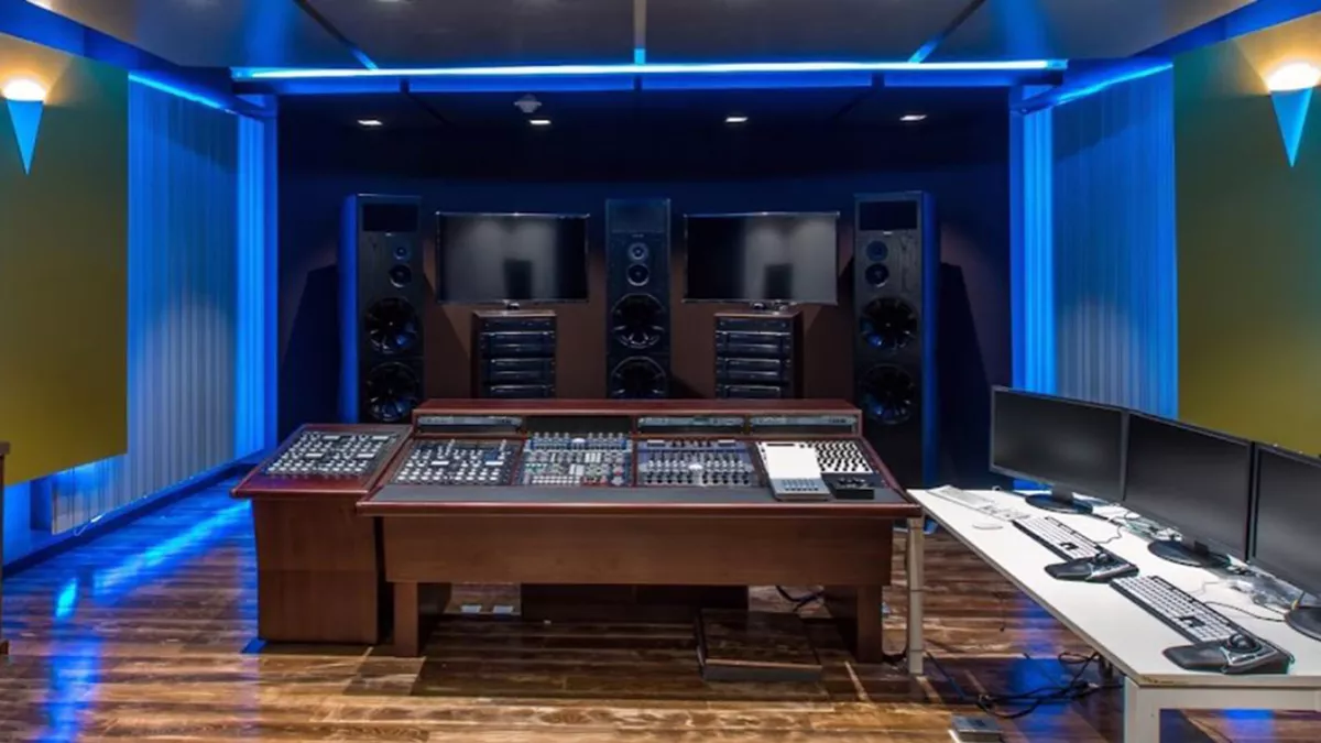 Katara Studios 2