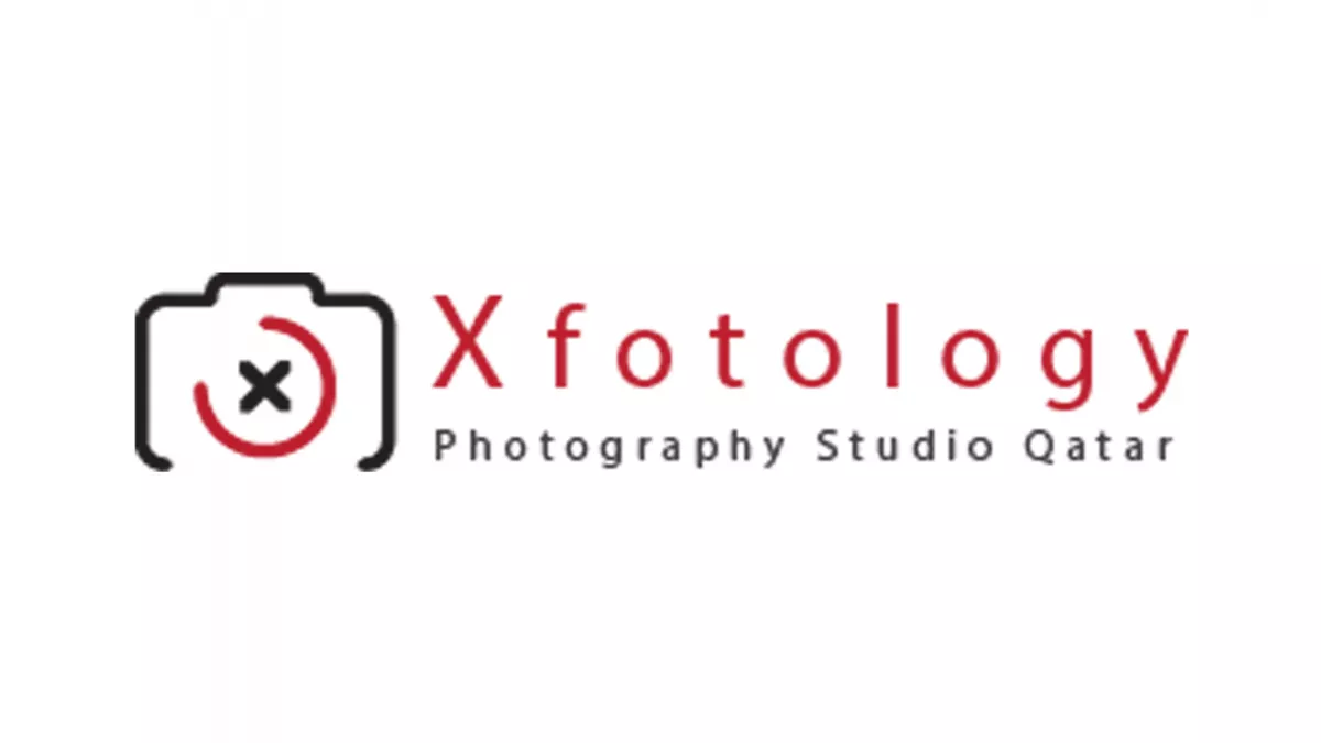 Xfotology Studio 1