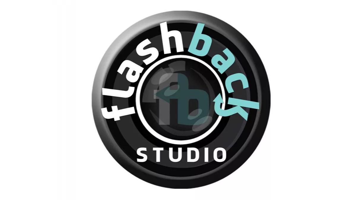 Flashback Studio 1