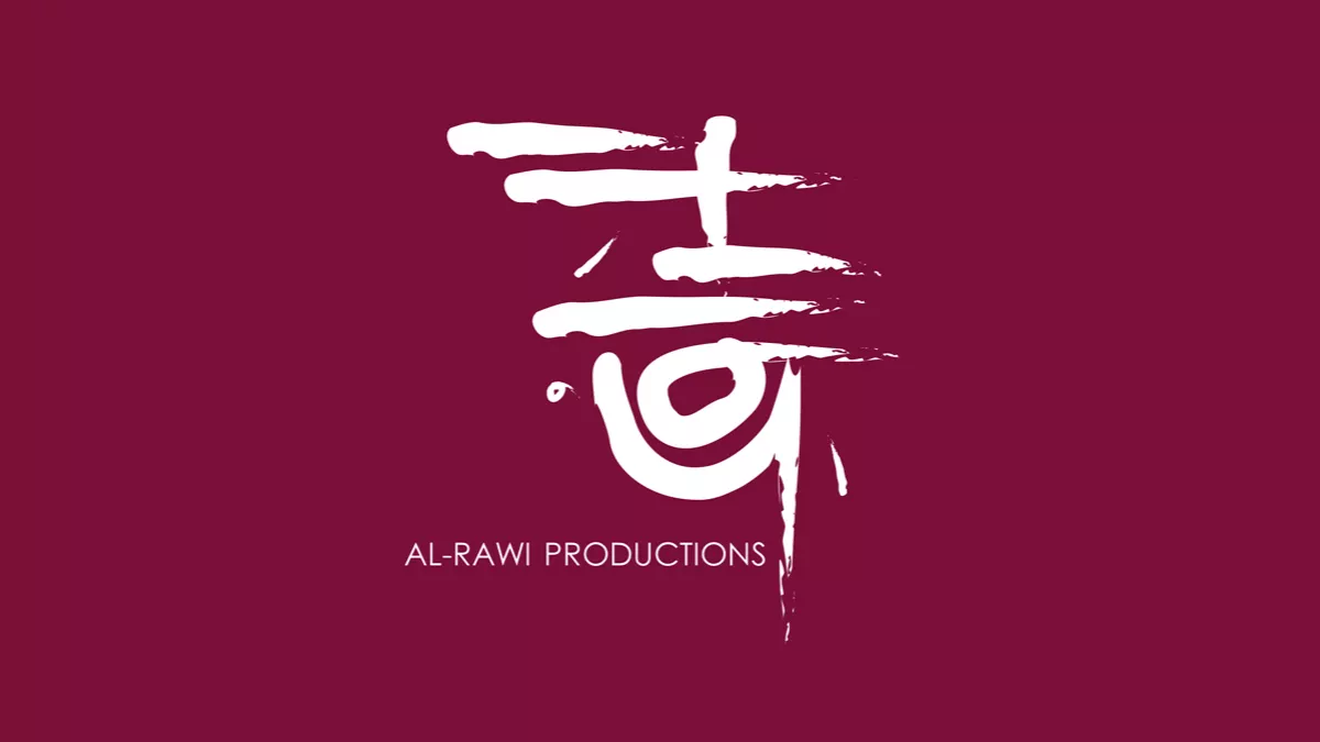 Al Rawi Productions 1