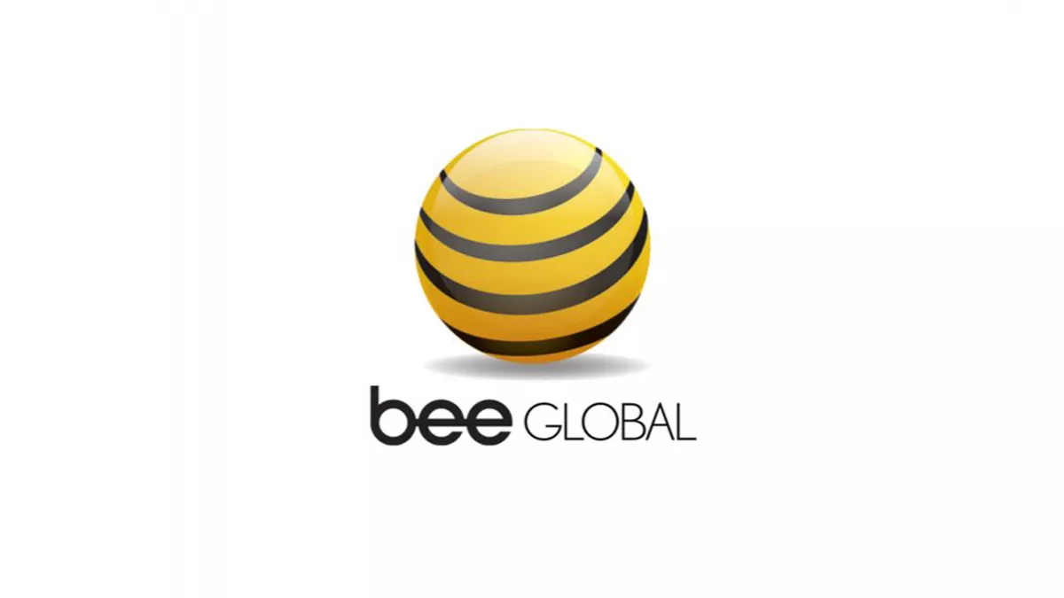 Bee Global 1