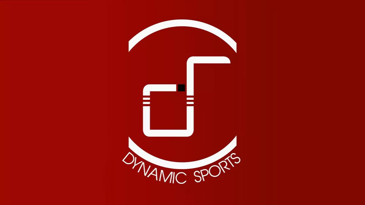 Dynamic Sports Management Company 2