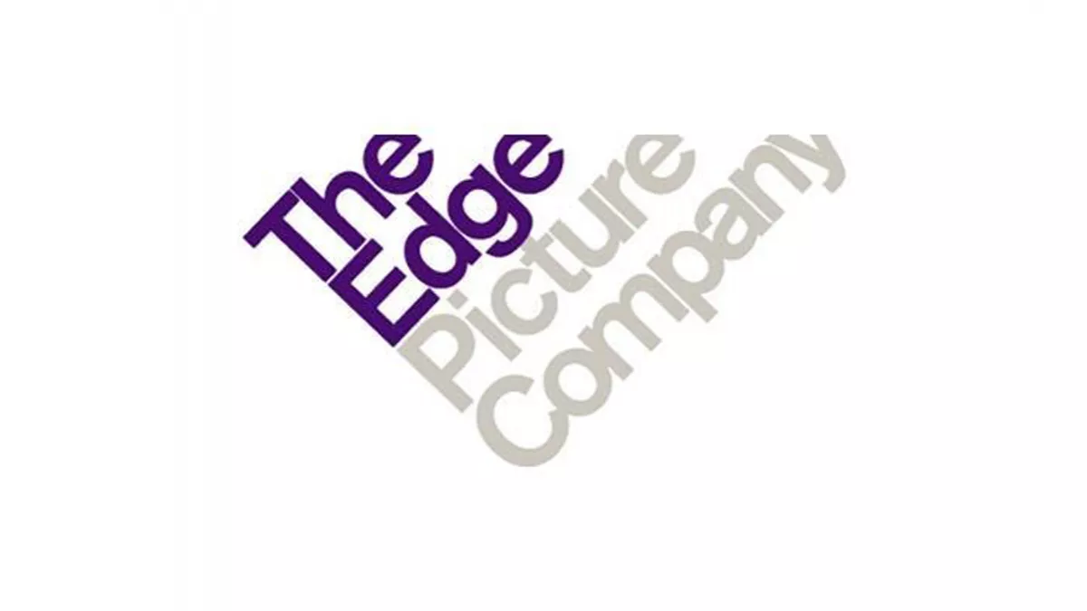The Edge Picture Company 1
