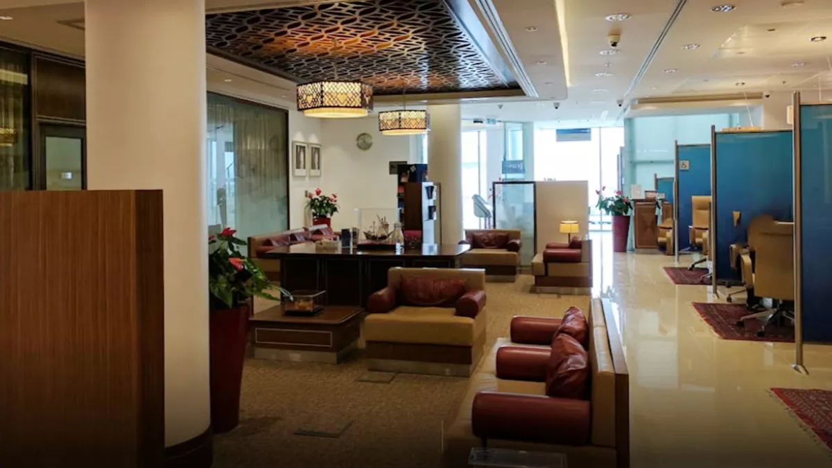 CBQ - Wakrah Avenue Branch 2