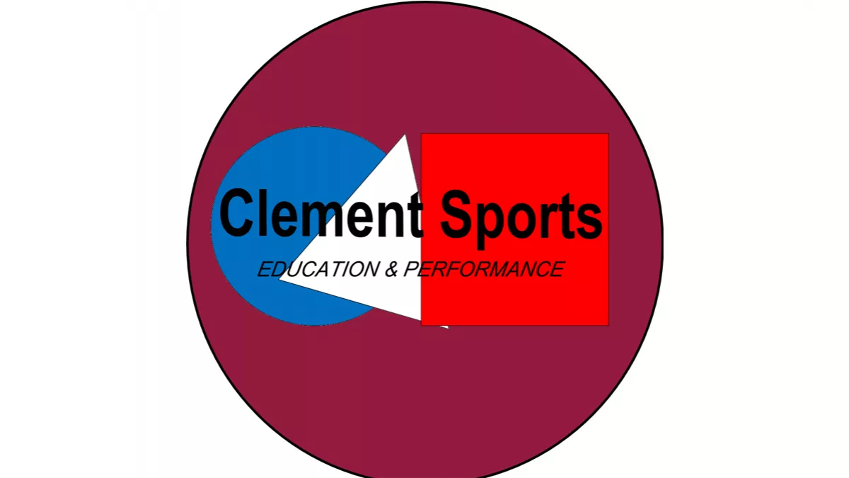 Clement sports Al Wajba 1