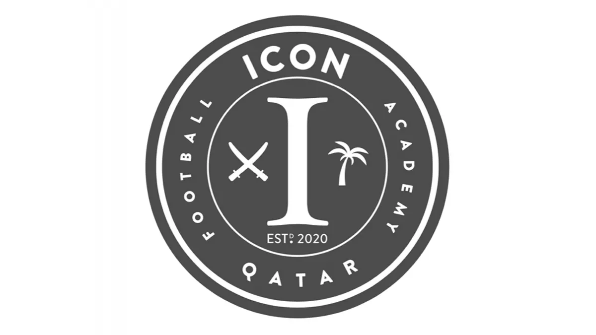 ICON Football Academy Sports and Activities,Sports Club Doha Doha
