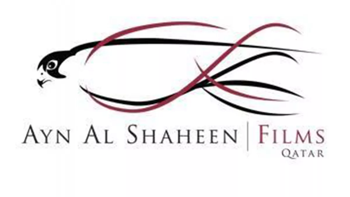 Ayn Al Shaheen Films 1