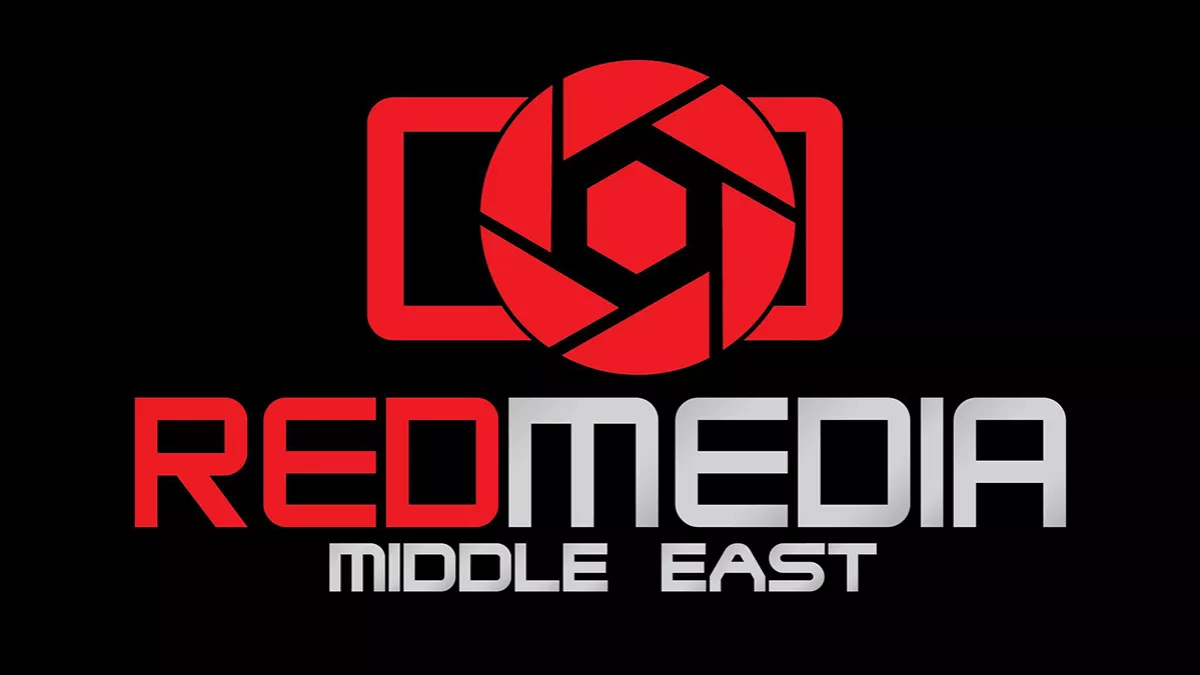 Red Media Middle East 1