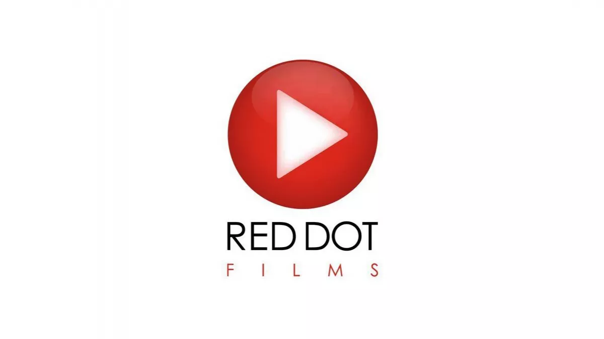 Red Dot Films 1