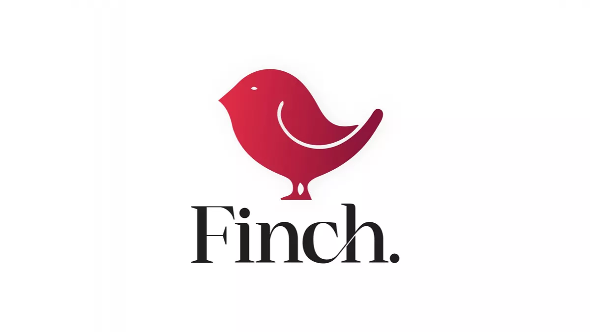 Finch Qatar 1