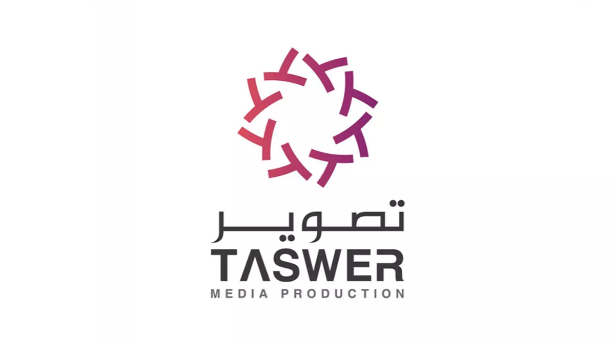Taswer Media Production 1