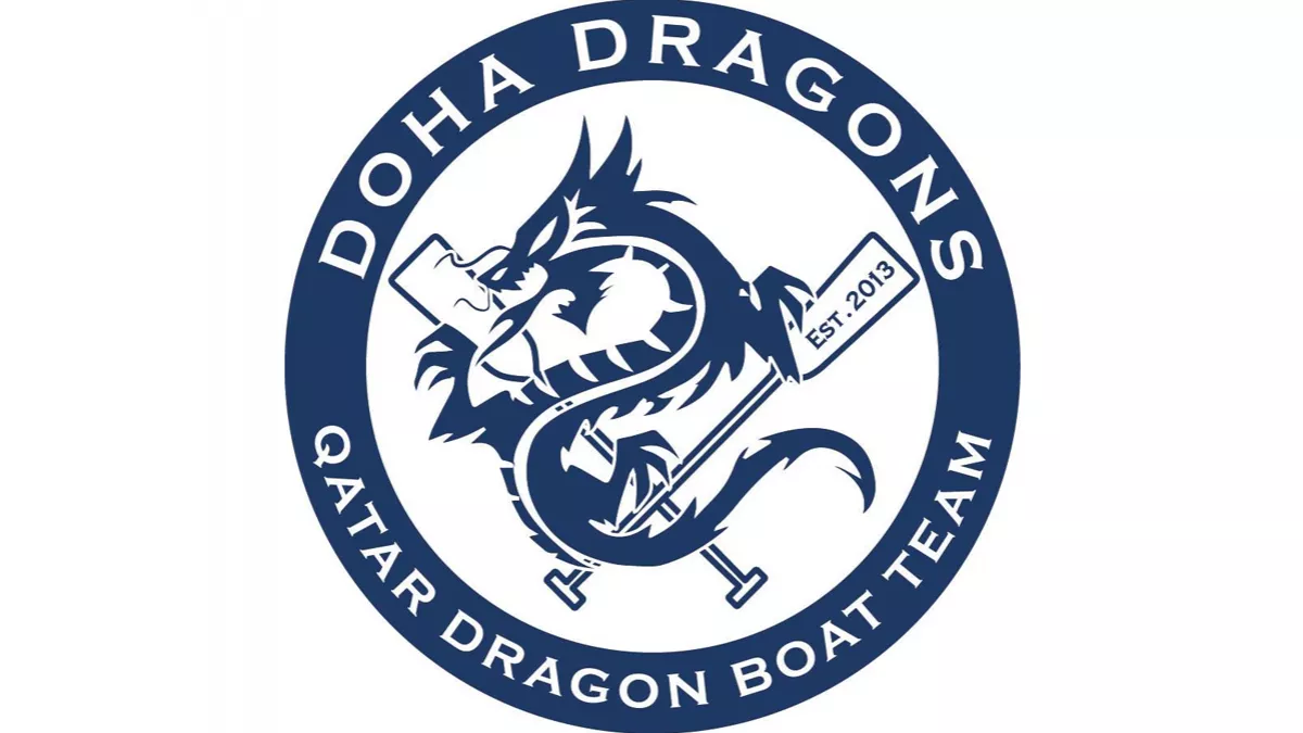 Doha Dragons Qatar 1