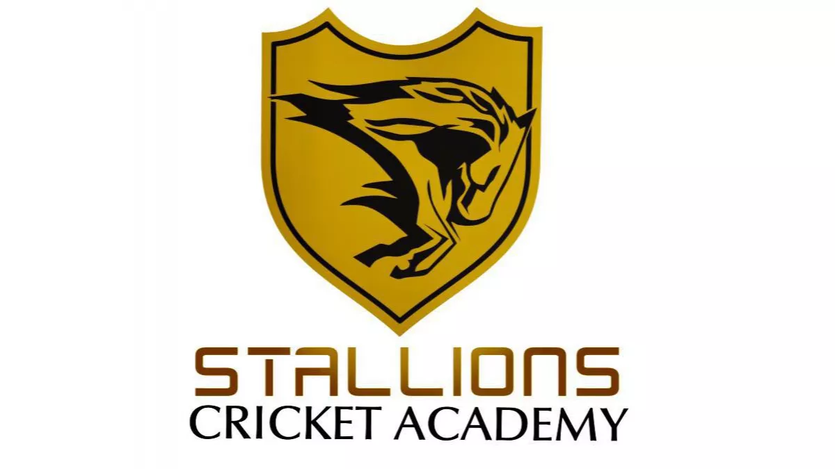 Stallions Cricket Academy 3