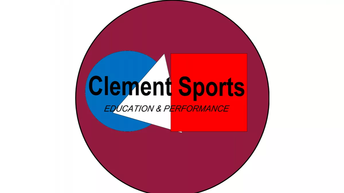 Clement Archery and Shooting 2