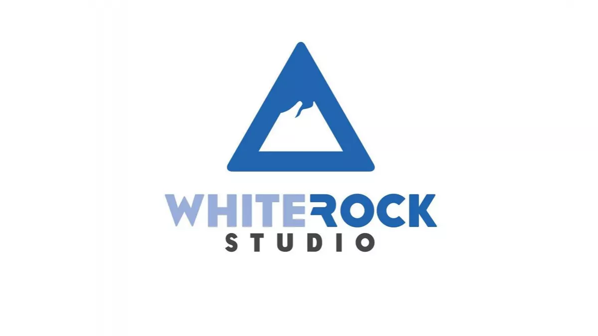 Whiterock Studio 3