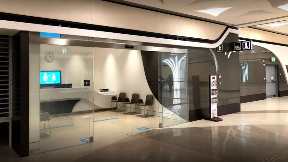 Joaan-Subway Station 4