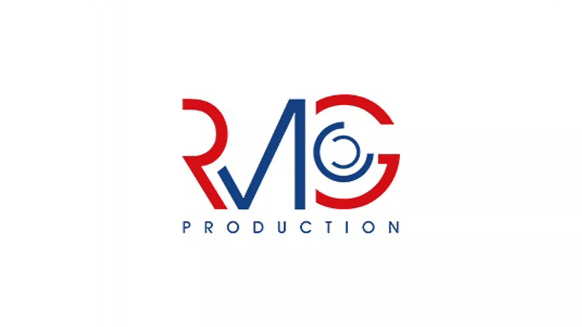 RMG Production 1
