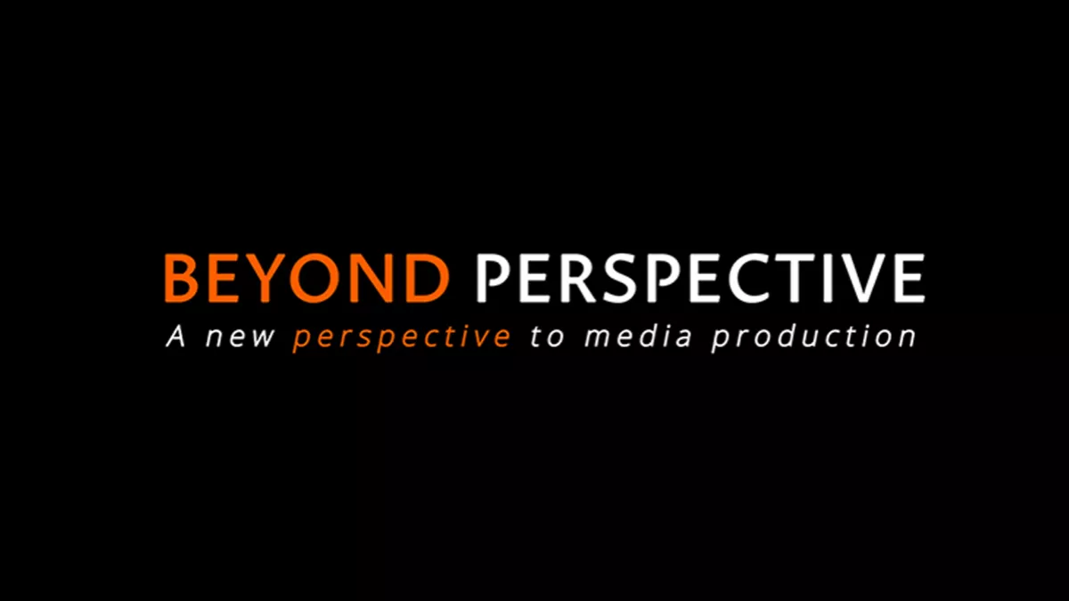 Beyond Perspective Video Services 2