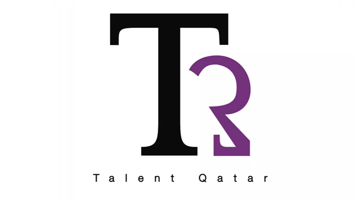 Trinity Talent Qatar 1