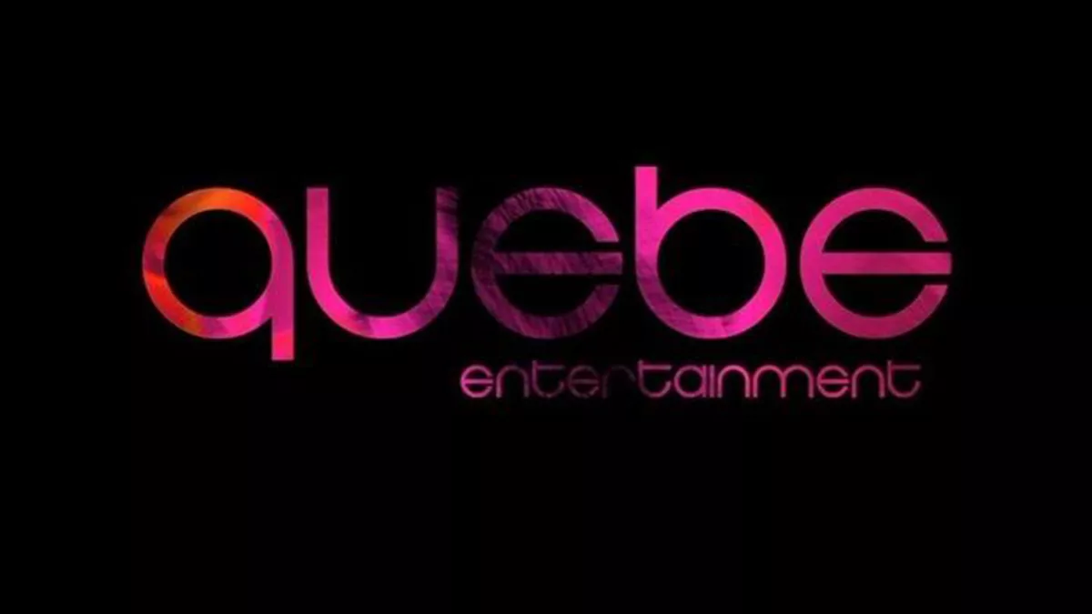 Quebe Event Management 1