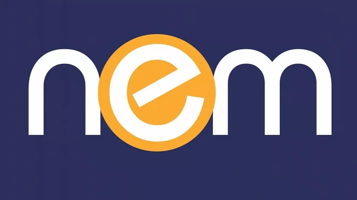 NEM Qatar 1