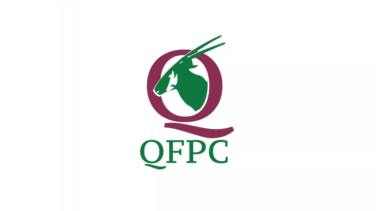 Qatar Filling and Packing 1