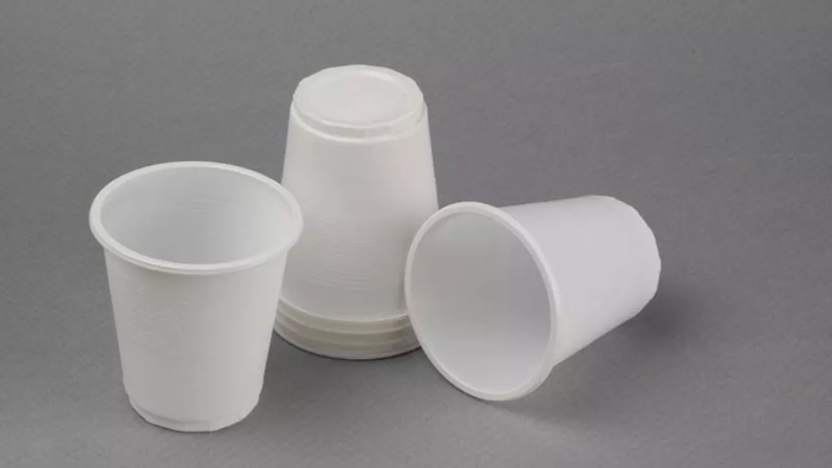 Al Jattal Industry Co. 2